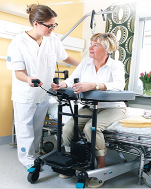 StandTallWalkers+HygieneChairs
