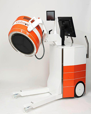 Cardiotom3DMobileGammaCamera
